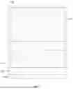 Fig. 02 - DISPLAY SUBSRATE AND DISPLAY DEVICE