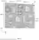 Fig. 06 - DISPLAY SUBSRATE AND DISPLAY DEVICE