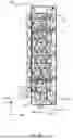Fig. 08 - DISPLAY SUBSRATE AND DISPLAY DEVICE