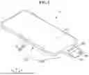 Fig. 02 - DISPLAY DEVICE AND METHOD OF FABRICATING THE SAME