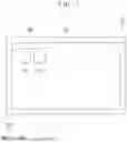 Fig. 02 - DISPLAY DEVICE AND METHOD OF MANUFACTURING THE SAME