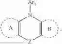 Fig. 02 - ORGANIC ELECTROLUMINESCENCE DEVICE AND POLYCYCLIC COMPOUND FOR ORGANIC ELECTROLUMINESCENCE DEVICE