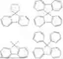 Fig. 09 - ORGANIC ELECTROLUMINESCENCE DEVICE AND POLYCYCLIC COMPOUND FOR ORGANIC ELECTROLUMINESCENCE DEVICE
