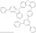 Fig. 320 - Metal complexes
