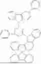 Fig. 366 - Metal complexes