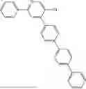Fig. 586 - Metal complexes