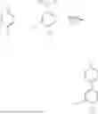 Fig. 85 - Organic electroluminescent materials and devices
