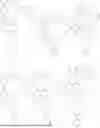 Fig. 1007 - ORGANIC ELECTROLUMINESCENCE DEVICE
