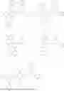Fig. 149 - ORGANIC ELECTROLUMINESCENCE DEVICE