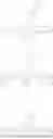 Fig. 303 - ORGANIC ELECTROLUMINESCENCE DEVICE