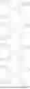 Fig. 486 - ORGANIC ELECTROLUMINESCENCE DEVICE