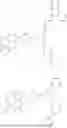 Fig. 731 - ORGANIC ELECTROLUMINESCENCE DEVICE