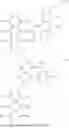 Fig. 982 - ORGANIC ELECTROLUMINESCENCE DEVICE