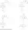 Fig. 992 - ORGANIC ELECTROLUMINESCENCE DEVICE