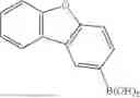Fig. 167 - HETEROCYCLIC COMPOUND, ORGANIC LIGHT-EMITTING DEVICE COMPRISING SAME, MANUFACTURING METHOD THEREFOR, AND COMPOSITION FOR ORGANIC MATERIAL LAYER