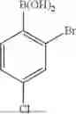 Fig. 294 - HETEROCYCLIC COMPOUND, ORGANIC LIGHT-EMITTING DEVICE COMPRISING SAME, MANUFACTURING METHOD THEREFOR, AND COMPOSITION FOR ORGANIC MATERIAL LAYER