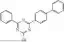 Fig. 320 - HETEROCYCLIC COMPOUND, ORGANIC LIGHT-EMITTING DEVICE COMPRISING SAME, MANUFACTURING METHOD THEREFOR, AND COMPOSITION FOR ORGANIC MATERIAL LAYER
