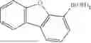 Fig. 366 - HETEROCYCLIC COMPOUND, ORGANIC LIGHT-EMITTING DEVICE COMPRISING SAME, MANUFACTURING METHOD THEREFOR, AND COMPOSITION FOR ORGANIC MATERIAL LAYER