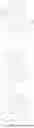 Fig. 2011 - ORGANIC LIGHT EMITTING DEVICE