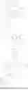 Fig. 2136 - ORGANIC LIGHT EMITTING DEVICE
