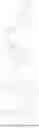 Fig. 294 - ORGANIC LIGHT EMITTING DEVICE