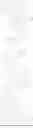 Fig. 489 - ORGANIC LIGHT EMITTING DEVICE