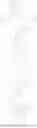 Fig. 960 - ORGANIC LIGHT EMITTING DEVICE