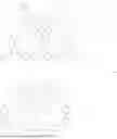 Fig. 331 - LIGHT EMITTING DEVICE AND FUSED POLYCYCLIC COMPOUND FOR THE LIGHT EMITTING DEVICE