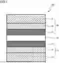 Fig. 02 - SUPERCONDUCTING LAYER JOINT STRUCTURE, SUPERCONDUCTING WIRE, SUPERCONDUCTING COIL, AND SUPERCONDUCTING DEVICE