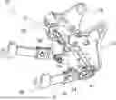 Fig. 01 - HITCH FOR A VEHICLE