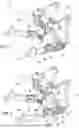 Fig. 02 - HITCH FOR A VEHICLE
