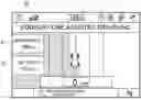 Fig. 01 - AUTOMATIC TRAVELING METHOD, AUTOMATIC TRAVELING SYSTEM, AND AUTOMATIC TRAVELING PROGRAM