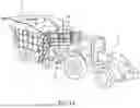 Fig. 02 - PLANTING MACHINE AND METHOD OF MEASURING PLANTING SEED RATE