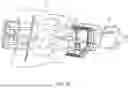 Fig. 03 - PLANTING MACHINE AND METHOD OF MEASURING PLANTING SEED RATE