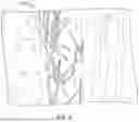 Fig. 08 - PLANTING MACHINE AND METHOD OF MEASURING PLANTING SEED RATE