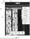 Fig. 09 - PLANTING MACHINE AND METHOD OF MEASURING PLANTING SEED RATE