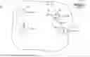 Fig. 01 - MANAGEMENT DEVICE