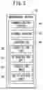 Fig. 04 - MANAGEMENT DEVICE
