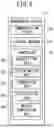 Fig. 07 - MANAGEMENT DEVICE