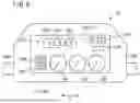 Fig. 09 - ELECTRIC WORKING MACHINE