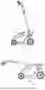 Fig. 07 - Blade assembly, power head and lawn mower