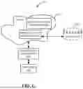 Fig. 08 - Predictive biomass map generation and control