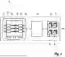 Fig. 08 - AGRICULTURAL HARVESTING MACHINE