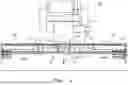 Fig. 02 - AGRICULTURAL HEADER WITH ONE OR MORE MOVABLE WING SECTIONS