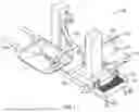 Fig. 02 - ROBOTIC FRUIT HARVESTING SYSTEM