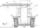 Fig. 03 - Sugarcane Harvester with Shiftable Discharge Conveyor