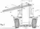 Fig. 07 - Sugarcane Harvester with Shiftable Discharge Conveyor