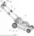 Fig. 02 - POWER-ASSISTED WORKING MACHINE AND MOWER