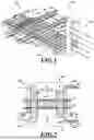Fig. 02 - Wildlife exclusion systems and methods for railway tracks