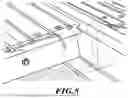 Fig. 05 - Wildlife exclusion systems and methods for railway tracks